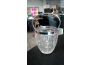 Troc - Image Produit