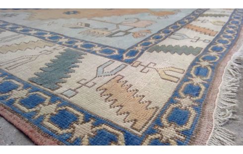 TAPIS DE STYLE