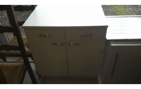 MEUBLE DE RANGEMENT