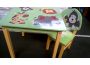 Troc - Image Produit