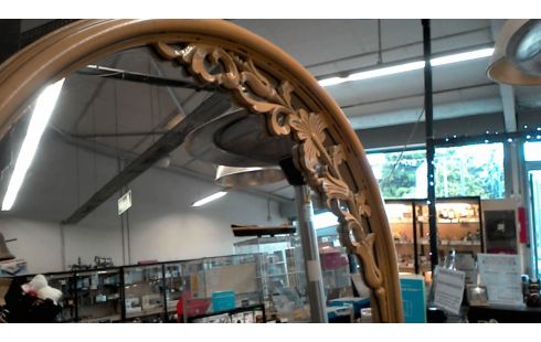 SPIEGEL DECORATIEF