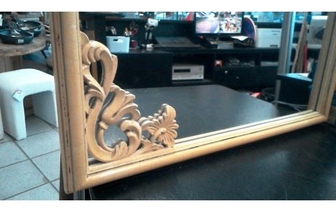 SPIEGEL DECORATIEF