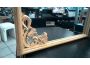 Troc - Image Produit