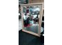 Troc - Image Produit