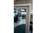 Troc - Image Produit
