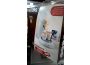 Troc - Image Produit