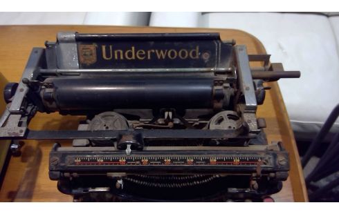 TYPEMACHINE