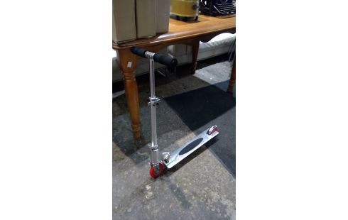 TROTTINETTE