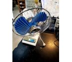 VENTILATEUR