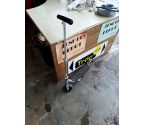 TROTTINETTE