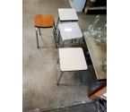 TABOURET