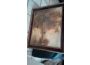 Troc - Image Produit