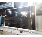 TELEVISEUR THOMSON BLANCHE CONNECTE 140CM