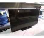 TELEVISEUR TUCSON 120CM
