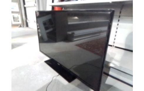 TELEVISEUR PANASONIC 110CM