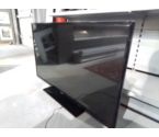 TELEVISEUR PANASONIC 110CM