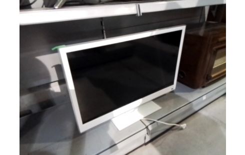 TELEVISEUR THOMSON PM 70CM