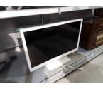 TELEVISEUR THOMSON PM 70CM