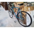 VELO REYNOLDS 501 BLEU