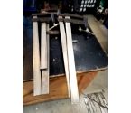 SERRE JOINT