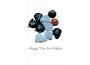 Troc - Image Produit