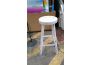 Troc - Image Produit