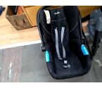 MAXI COSY TROTTINE
