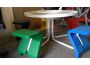 Troc - Image Produit