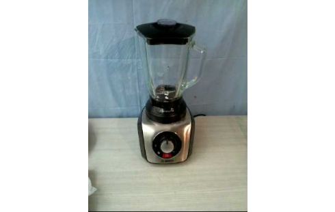 MIXXER <BOSCH> SILENT MIX PRO
