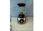 Troc - Image Produit