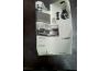 Troc - Image Produit