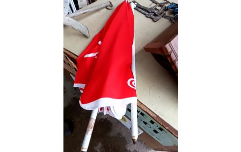 PARASOL
