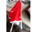 PARASOL
