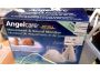 Troc - Image Produit