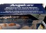 Troc - Image Produit