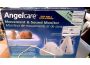 Troc - Image Produit