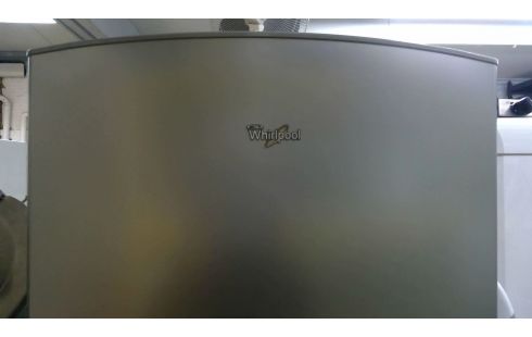KÜHLSCHRANK GEFRIERTRUHE
