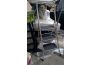 Troc - Image Produit