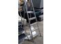 Troc - Image Produit