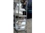 Troc - Image Produit
