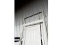 Troc - Image Produit