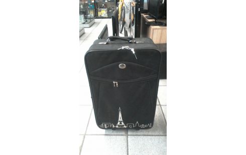 VALISE 