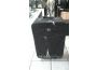 Troc - Image Produit