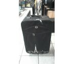 VALISE 