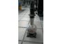 Troc - Image Produit