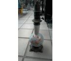 PETROLEUMLAMPE