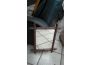 Troc - Image Produit