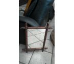 MIROIR  BAMBOU