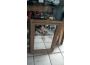 Troc - Image Produit