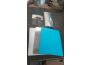 Troc - Image Produit